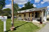 11164 Chinook Path - Photo 4