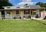 11164 Chinook Path - Photo 5