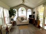 11164 Chinook Path - Photo 7