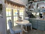 11164 Chinook Path - Photo 8