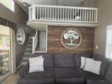 11539 Lake Drive - Photo 10