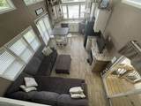 11539 Lake Drive - Photo 11