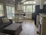 11539 Lake Drive - Photo 12