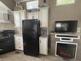 11539 Lake Drive - Photo 13
