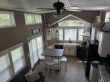 11539 Lake Drive - Photo 15