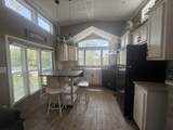 11539 Lake Drive - Photo 16