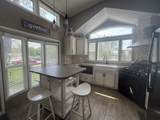11539 Lake Drive - Photo 17