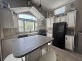 11539 Lake Drive - Photo 18