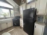 11539 Lake Drive - Photo 19