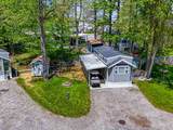 11539 Lake Drive - Photo 2