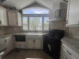 11539 Lake Drive - Photo 20