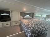 11539 Lake Drive - Photo 22