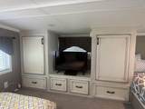 11539 Lake Drive - Photo 23