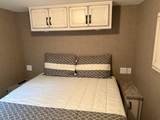 11539 Lake Drive - Photo 24