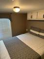 11539 Lake Drive - Photo 25