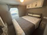 11539 Lake Drive - Photo 27