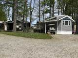 11539 Lake Drive - Photo 3