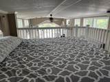 11539 Lake Drive - Photo 30