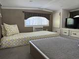 11539 Lake Drive - Photo 32