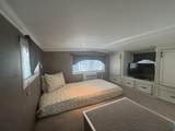 11539 Lake Drive - Photo 33
