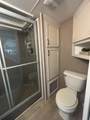11539 Lake Drive - Photo 34
