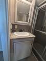 11539 Lake Drive - Photo 35