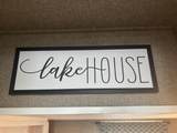 11539 Lake Drive - Photo 36