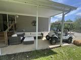 11539 Lake Drive - Photo 37