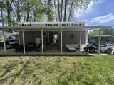 11539 Lake Drive - Photo 38