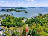 11539 Lake Drive - Photo 4