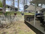 11539 Lake Drive - Photo 40
