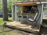 11539 Lake Drive - Photo 41
