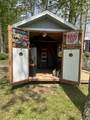 11539 Lake Drive - Photo 42