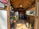 11539 Lake Drive - Photo 44