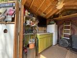 11539 Lake Drive - Photo 45