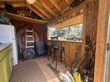 11539 Lake Drive - Photo 46