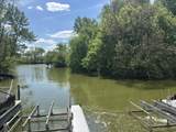 11539 Lake Drive - Photo 48