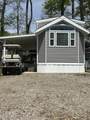 11539 Lake Drive - Photo 49