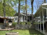 11539 Lake Drive - Photo 50