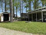 11539 Lake Drive - Photo 51