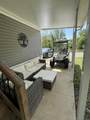 11539 Lake Drive - Photo 54