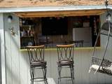 11539 Lake Drive - Photo 55