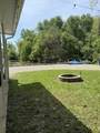 11539 Lake Drive - Photo 56