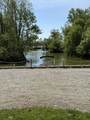 11539 Lake Drive - Photo 57