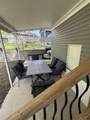 11539 Lake Drive - Photo 58