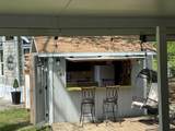 11539 Lake Drive - Photo 59