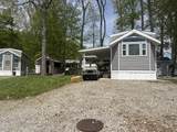 11539 Lake Drive - Photo 6