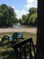 11539 Lake Drive - Photo 61
