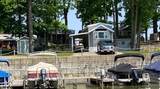 11539 Lake Drive - Photo 62