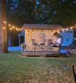 11539 Lake Drive - Photo 63